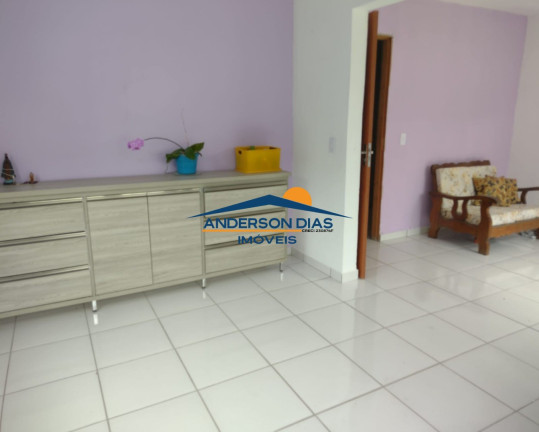 Imagem Casa com 3 Quartos à Venda, 72 m² em Massaguaçu - Caraguatatuba Imagem Casa com 3 Quartos à Venda, 72 m² em Massaguaçu - Caraguatatuba
