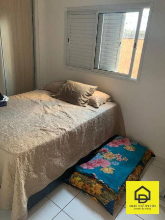 Imagem Apartamento com 2 Quartos à Venda, 65 m² em Aviação - Praia Grande Imagem Apartamento com 2 Quartos à Venda, 65 m² em Aviação - Praia Grande