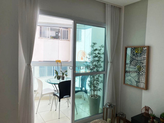 Imagem Apartamento com 2 Quartos à Venda, 75 m² em Praia Da Costa - Vila Velha Imagem Apartamento com 2 Quartos à Venda, 75 m² em Praia Da Costa - Vila Velha