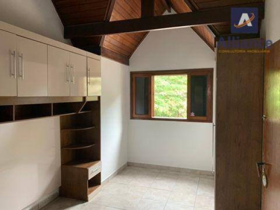 Imagem Casa com 3 Quartos à Venda ou Locação, 270 m² em Centro - Louveira