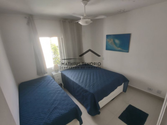 Imagem Cobertura com 3 Quartos à Venda, 280 m² Imagem Cobertura com 3 Quartos à Venda, 280 m²