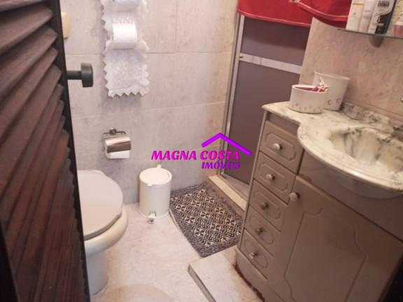 Imagem Casa com 2 Quartos à Venda, 120 m² em Bento Ribeiro - Rio De Janeiro