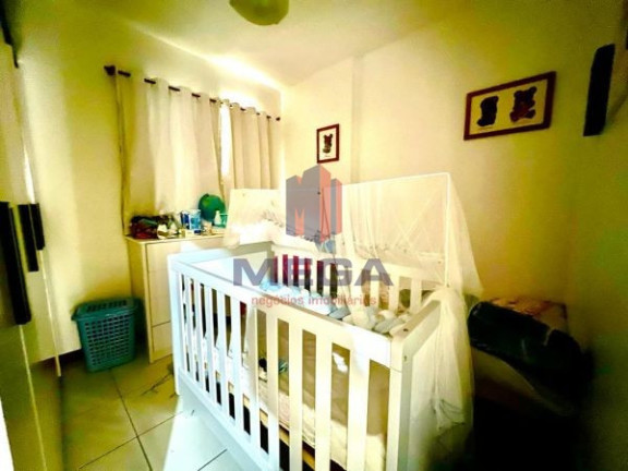 Imagem Apartamento com 2 Quartos à Venda, 75 m² em Itapuã - Vila Velha