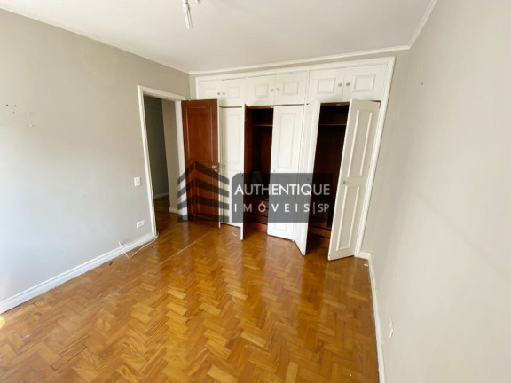 Imagem Apartamento com 4 Quartos à Venda, 167 m² em Jardim Paulista - São Paulo Imagem Apartamento com 4 Quartos à Venda, 167 m² em Jardim Paulista - São Paulo