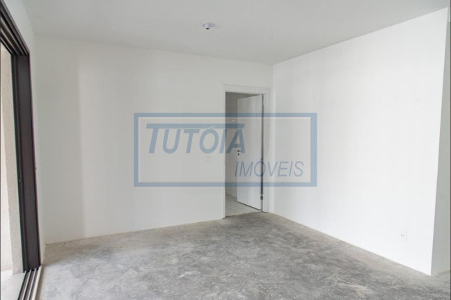 Imagem Apartamento com 4 Quartos à Venda, 145 m² em Vila Mariana - São Paulo Imagem Apartamento com 4 Quartos à Venda, 145 m² em Vila Mariana - São Paulo