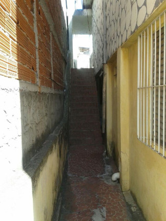 Imagem Casa à Venda,  em Vila Maria Helena - Carapicuíba