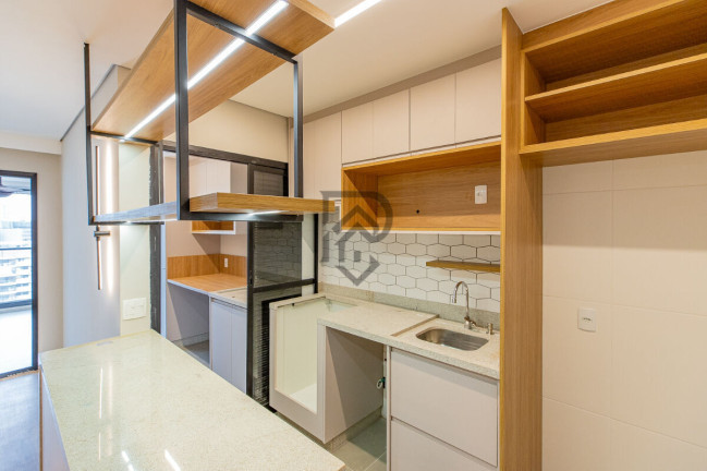 Imagem Apartamento com 2 Quartos à Venda, 74 m² em Pinheiros - São Paulo Imagem Apartamento com 2 Quartos à Venda, 74 m² em Pinheiros - São Paulo