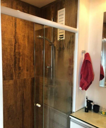 Imagem Apartamento com 2 Quartos à Venda, 70 m² em Vila Regente Feijó - São Paulo Imagem Apartamento com 2 Quartos à Venda, 70 m² em Vila Regente Feijó - São Paulo