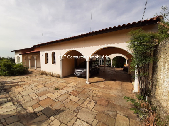 Imagem Imóvel com 3 Quartos à Venda, em Colinas De Indaiatuba Ii - Indaiatuba Imagem Imóvel com 3 Quartos à Venda, em Colinas De Indaiatuba Ii - Indaiatuba
