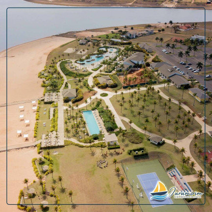 Imagem Chácara à Venda, 450 m² em Terras De Santa Cristina Vi - Paranapanema Imagem Chácara à Venda, 450 m² em Terras De Santa Cristina Vi - Paranapanema