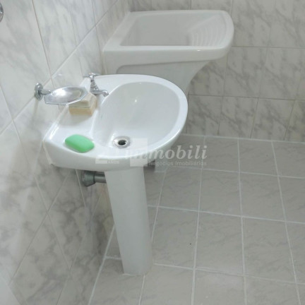 Imagem Apartamento com 1 Quarto à Venda, 32 m² em Campos Elíseos - São Paulo Imagem Apartamento com 1 Quarto à Venda, 32 m² em Campos Elíseos - São Paulo