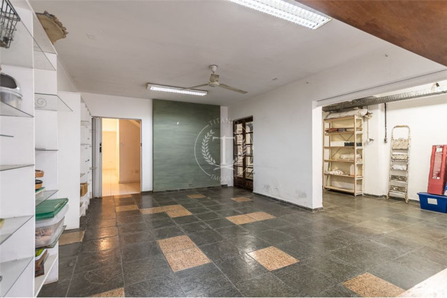 Imagem Casa com 4 Quartos à Venda, 350 m² em Vila Mariana - São Paulo Imagem Casa com 4 Quartos à Venda, 350 m² em Vila Mariana - São Paulo
