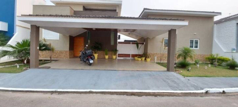 Imagem Casa com 3 Quartos à Venda, 469 m² em Piracangaguá - Taubaté Imagem Casa com 3 Quartos à Venda, 469 m² em Piracangaguá - Taubaté
