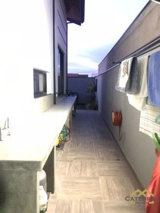 Imagem Imóvel com 2 Quartos à Venda, 250 m² em Loteamento Reserva Ermida - Jundiaí Imagem Imóvel com 2 Quartos à Venda, 250 m² em Loteamento Reserva Ermida - Jundiaí