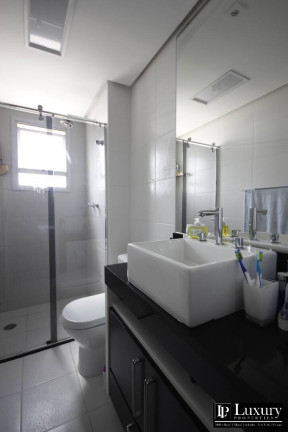 Imagem Apartamento com 2 Quartos à Venda, 85 m² em Real Parque - São Paulo Imagem Apartamento com 2 Quartos à Venda, 85 m² em Real Parque - São Paulo