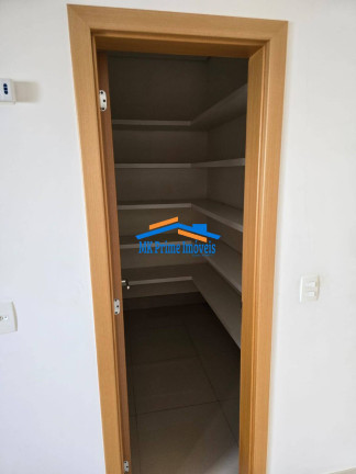 Imagem Casa de Condomínio com 3 Quartos à Venda, 250 m² em Alphaville - Santana De Parnaíba Imagem Casa de Condomínio com 3 Quartos à Venda, 250 m² em Alphaville - Santana De Parnaíba