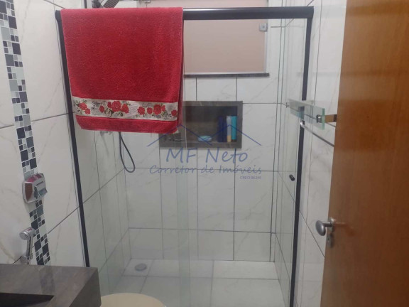 Imagem Casa com 2 Quartos à Venda, 161 m² em Rosário - Pirassununga Imagem Casa com 2 Quartos à Venda, 161 m² em Rosário - Pirassununga