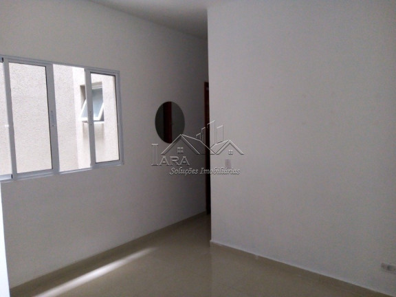 Imagem Apartamento com 2 Quartos à Venda, 40 m² em Vila Matilde - São Paulo Imagem Apartamento com 2 Quartos à Venda, 40 m² em Vila Matilde - São Paulo