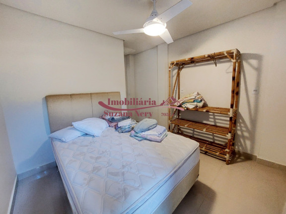 Imagem Casa com 6 Quartos à Venda, em Ponta Negra - Natal Imagem Casa com 6 Quartos à Venda, em Ponta Negra - Natal