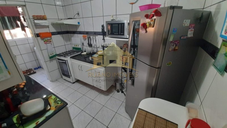 Imagem Apartamento com 2 Quartos à Venda, 56 m² em Cidade Líder - São Paulo Imagem Apartamento com 2 Quartos à Venda, 56 m² em Cidade Líder - São Paulo