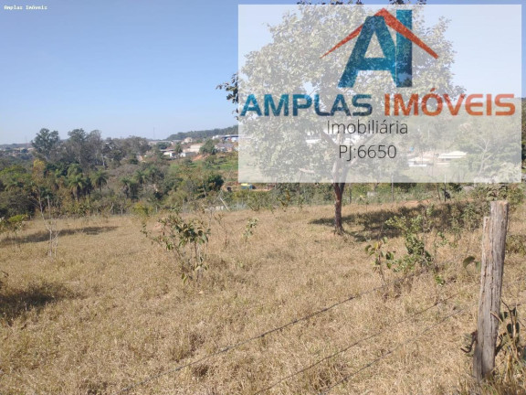 Imagem Terreno à Venda, 3.595 m² em Vila Maria Regina - Juatuba