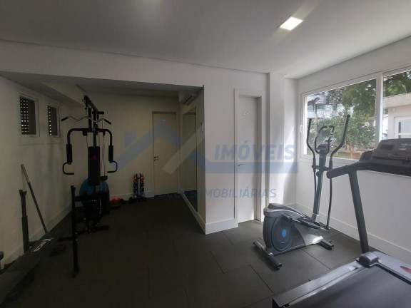 Imagem Apartamento com 3 Quartos à Venda, 108 m² em Vila Ipiranga - Porto Alegre Imagem Apartamento com 3 Quartos à Venda, 108 m² em Vila Ipiranga - Porto Alegre