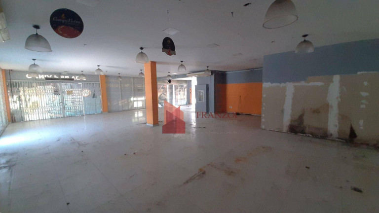 Imagem Sala Comercial para Alugar, 40 m² em Vila Operária - Itajaí Imagem Sala Comercial para Alugar, 40 m² em Vila Operária - Itajaí