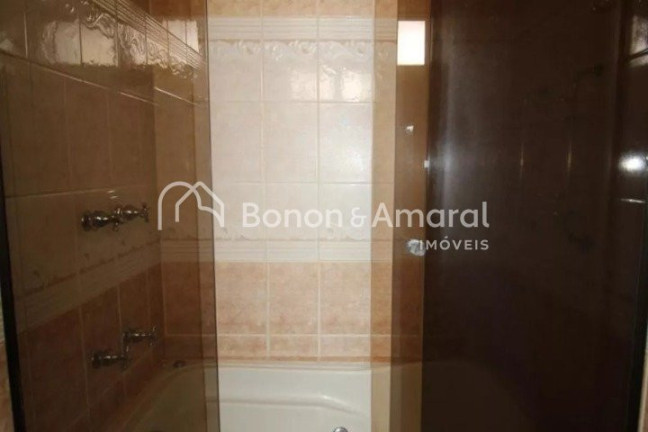 Imagem Apartamento com 3 Quartos à Venda, 94 m² em Cambuí - Campinas Imagem Apartamento com 3 Quartos à Venda, 94 m² em Cambuí - Campinas