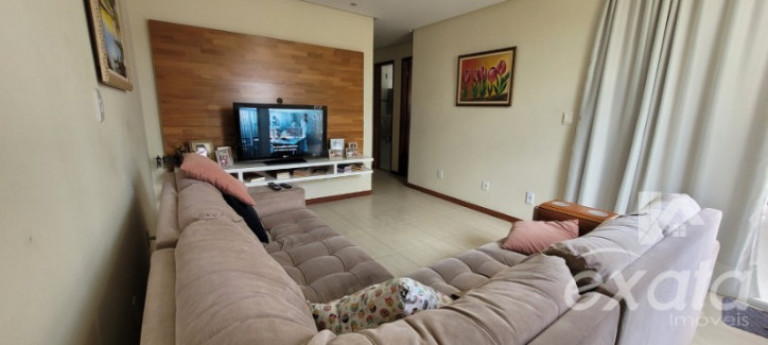 Imagem Casa com 3 Quartos à Venda, 164 m² em Eldorado - Serra Imagem Casa com 3 Quartos à Venda, 164 m² em Eldorado - Serra