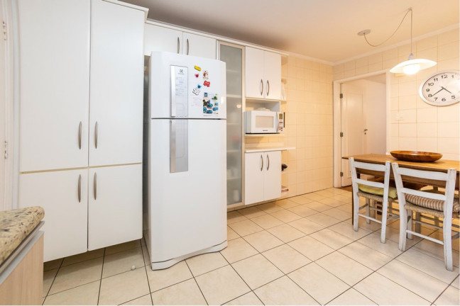 Imagem Apartamento com 2 Quartos à Venda, 125 m² em Moema - São Paulo Imagem Apartamento com 2 Quartos à Venda, 125 m² em Moema - São Paulo
