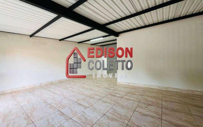 Imagem Casa com 2 Quartos à Venda, 75 m² em Jardim Brasil - Piracicaba Imagem Casa com 2 Quartos à Venda, 75 m² em Jardim Brasil - Piracicaba