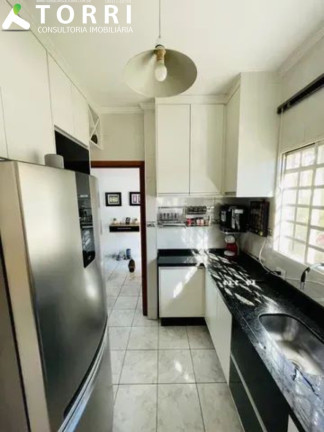 Imagem Imóvel com 3 Quartos à Venda, 100 m² em Wanel Ville - Sorocaba Imagem Imóvel com 3 Quartos à Venda, 100 m² em Wanel Ville - Sorocaba