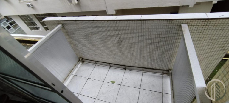 Imagem Apartamento com 1 Quarto à Venda, 51 m² em Itararé - São Vicente Imagem Apartamento com 1 Quarto à Venda, 51 m² em Itararé - São Vicente