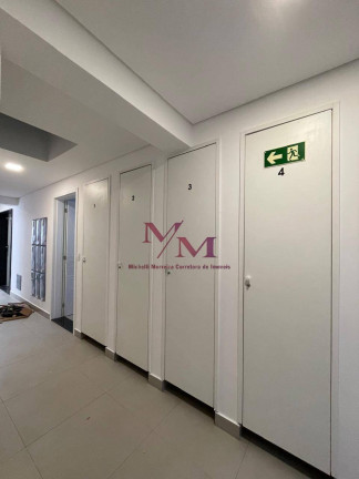 Imagem Cobertura à Venda, 100 m² em Gaivotas - Matinhos Imagem Cobertura à Venda, 100 m² em Gaivotas - Matinhos