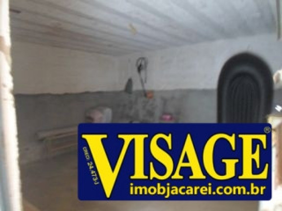 Imagem Casa com 2 Quartos à Venda, 229 m² em Pq. Dos Principes - Jacareí Imagem Casa com 2 Quartos à Venda, 229 m² em Pq. Dos Principes - Jacareí