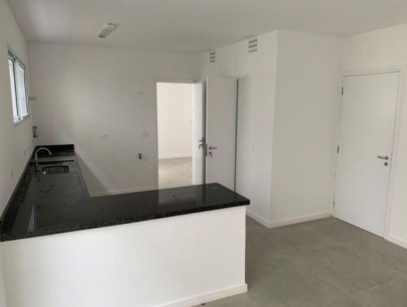 Imagem Imóvel com 5 Quartos à Venda, 490 m² em Vila Mariana - São Paulo Imagem Imóvel com 5 Quartos à Venda, 490 m² em Vila Mariana - São Paulo