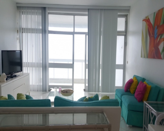 Imagem Apartamento com 3 Quartos à Venda, 180 m² em Pitangueiras - Guarujá Imagem Apartamento com 3 Quartos à Venda, 180 m² em Pitangueiras - Guarujá