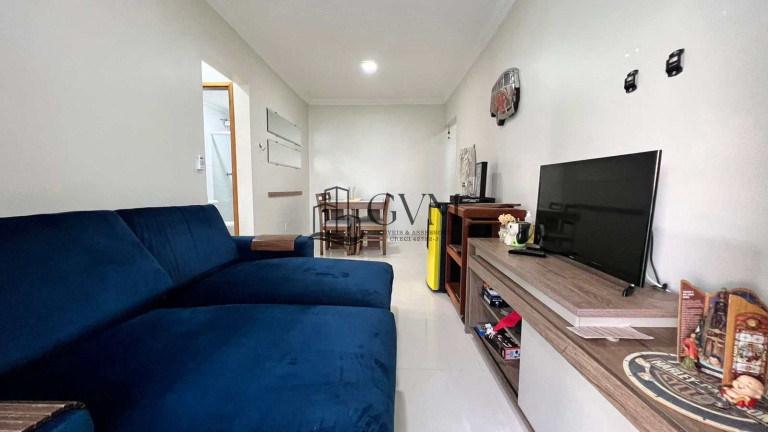 Imagem Apartamento com 2 Quartos à Venda, 88 m² em Real - Praia Grande Imagem Apartamento com 2 Quartos à Venda, 88 m² em Real - Praia Grande