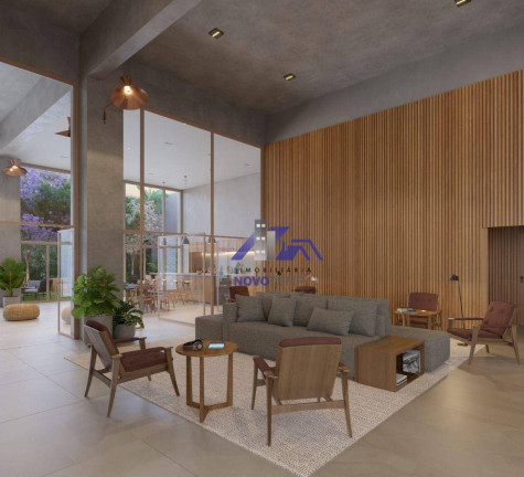 Imagem Imóvel com 3 Quartos à Venda, 209 m² em Itaim Bibi - São Paulo Imagem Imóvel com 3 Quartos à Venda, 209 m² em Itaim Bibi - São Paulo