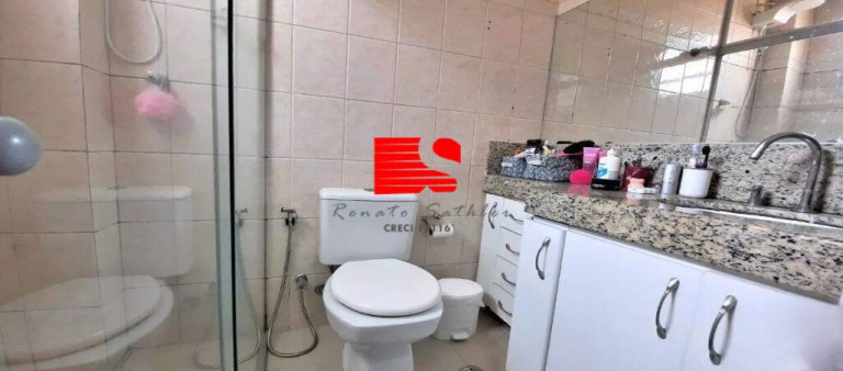 Imagem Apartamento com 3 Quartos à Venda, 95 m² em Buritis - Belo Horizonte