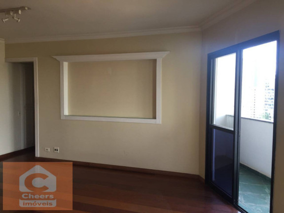 Imagem Apartamento com 3 Quartos à Venda, 115 m² em Moema - São Paulo Imagem Apartamento com 3 Quartos à Venda, 115 m² em Moema - São Paulo