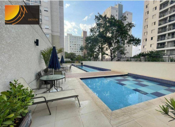 Imagem Apartamento com 3 Quartos à Venda, 64 m² em Pirituba - São Paulo Imagem Apartamento com 3 Quartos à Venda, 64 m² em Pirituba - São Paulo