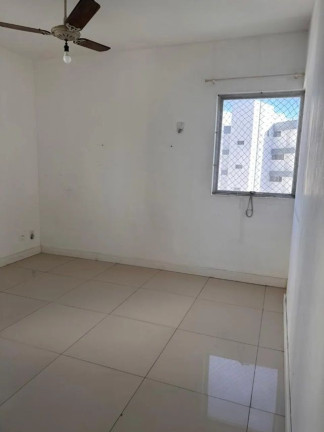 Imagem Apartamento com 3 Quartos à Venda, 82 m² em Jardim Apipema - Salvador Imagem Apartamento com 3 Quartos à Venda, 82 m² em Jardim Apipema - Salvador