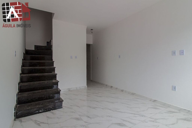 Imagem Casa com 2 Quartos à Venda, 63 m² em Ermelino Matarazzo - São Paulo Imagem Casa com 2 Quartos à Venda, 63 m² em Ermelino Matarazzo - São Paulo