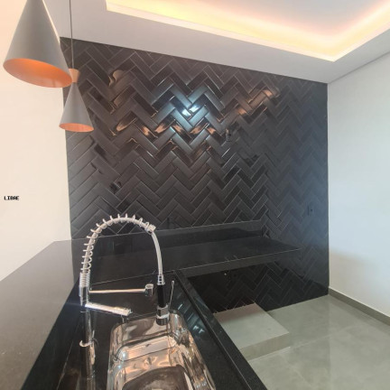 Imagem Casa com 3 Quartos à Venda, 170 m² em Lívia Iii - Botucatu Imagem Casa com 3 Quartos à Venda, 170 m² em Lívia Iii - Botucatu