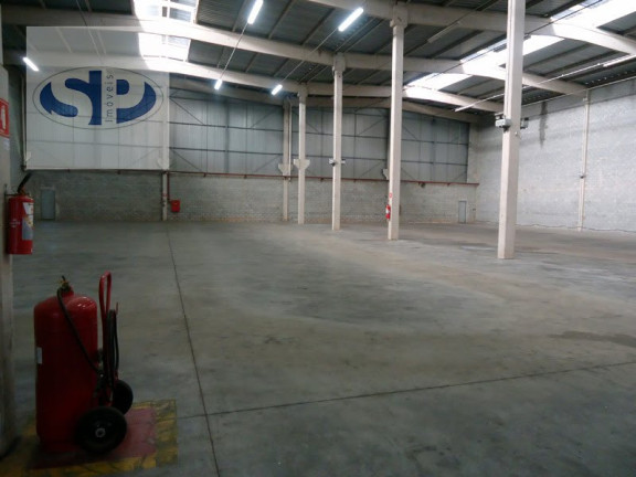 Imagem Imóvel Comercial para Alugar, 1.300 m² em Jardim Itaquiti - Barueri Imagem Imóvel Comercial para Alugar, 1.300 m² em Jardim Itaquiti - Barueri