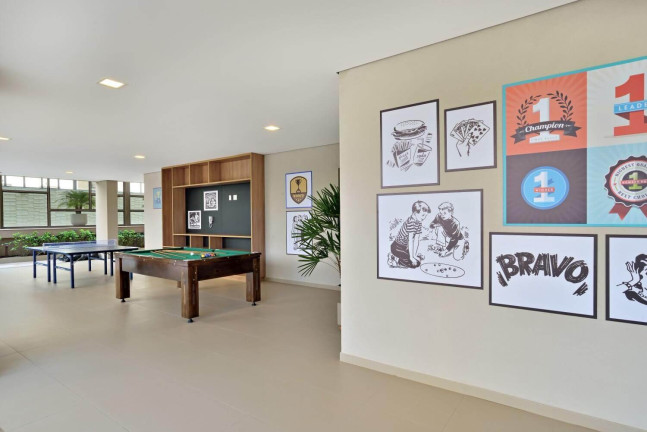 Imagem Imóvel com 4 Quartos à Venda, 200 m² em Jardim Botânico - Ribeirão Preto Imagem Imóvel com 4 Quartos à Venda, 200 m² em Jardim Botânico - Ribeirão Preto