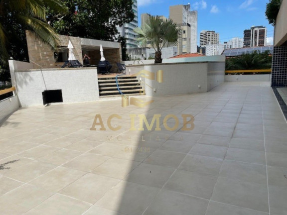 Imagem Imóvel com 4 Quartos à Venda, 240 m² em Jardim Apipema - Salvador Imagem Imóvel com 4 Quartos à Venda, 240 m² em Jardim Apipema - Salvador