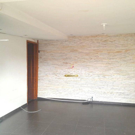 Imagem Cobertura com 2 Quartos à Venda, 87 m² em Olímpico - São Caetano Do Sul Imagem Cobertura com 2 Quartos à Venda, 87 m² em Olímpico - São Caetano Do Sul