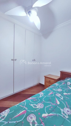 Imagem Apartamento com 3 Quartos à Venda, 140 m² em Chácara Primavera - Campinas Imagem Apartamento com 3 Quartos à Venda, 140 m² em Chácara Primavera - Campinas
